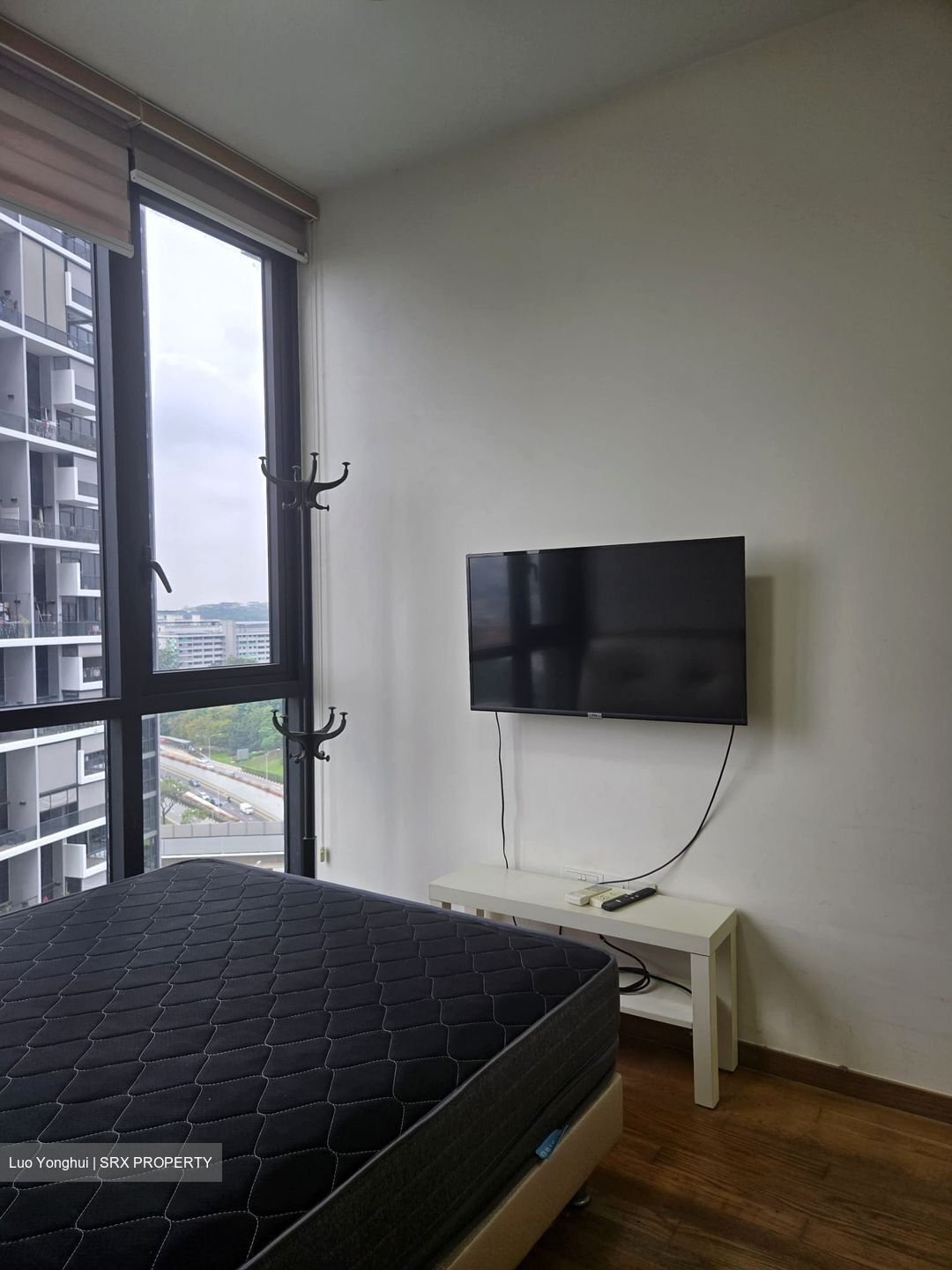 The Trilinq (D5), Condominium #624108551